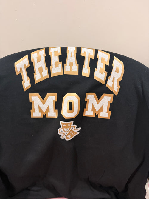 Custom T-shirts